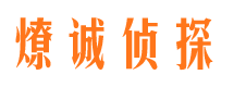 精河侦探